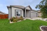 212 Lt John Decker Dr - Photo 2