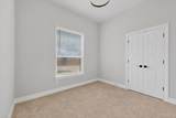 212 Lt John Decker Dr - Photo 20