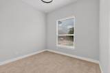 212 Lt John Decker Dr - Photo 21