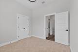 212 Lt John Decker Dr - Photo 22