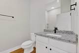 212 Lt John Decker Dr - Photo 23