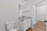 212 Lt John Decker Dr - Photo 24
