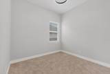 212 Lt John Decker Dr - Photo 26