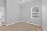 212 Lt John Decker Dr - Photo 27