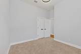 212 Lt John Decker Dr - Photo 28