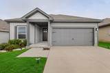 212 Lt John Decker Dr - Photo 3