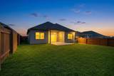 212 Lt John Decker Dr - Photo 30