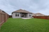 212 Lt John Decker Dr - Photo 31