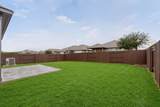 212 Lt John Decker Dr - Photo 32