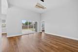 212 Lt John Decker Dr - Photo 4