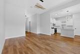 212 Lt John Decker Dr - Photo 6