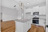 212 Lt John Decker Dr - Photo 8