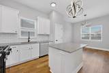 212 Lt John Decker Dr - Photo 9