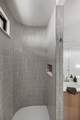 3600 Tom Miller St - Photo 17