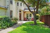 1802 Misty Ridge Dr - Photo 37