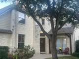 1802 Misty Ridge Dr - Photo 39