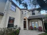 1802 Misty Ridge Dr - Photo 40