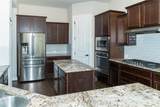 3804 Tango Ct - Photo 11