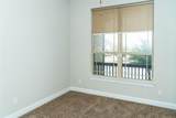 3804 Tango Ct - Photo 13