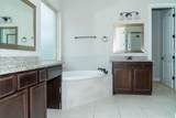 3804 Tango Ct - Photo 14
