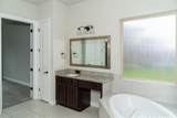 3804 Tango Ct - Photo 15