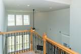 3804 Tango Ct - Photo 16