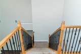 3804 Tango Ct - Photo 17