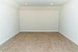 3804 Tango Ct - Photo 18