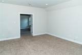 3804 Tango Ct - Photo 19