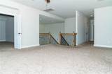 3804 Tango Ct - Photo 20