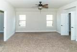3804 Tango Ct - Photo 21