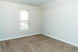 3804 Tango Ct - Photo 22