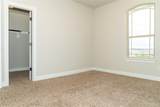 3804 Tango Ct - Photo 23