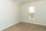 3804 Tango Ct - Photo 24