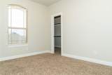 3804 Tango Ct - Photo 25