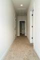 3804 Tango Ct - Photo 26