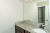 3804 Tango Ct - Photo 27