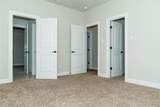 3804 Tango Ct - Photo 28