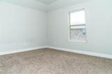 3804 Tango Ct - Photo 29