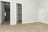 3804 Tango Ct - Photo 30