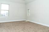 3804 Tango Ct - Photo 31