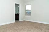 3804 Tango Ct - Photo 32