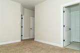 3804 Tango Ct - Photo 33