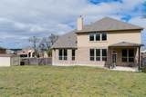 3804 Tango Ct - Photo 35