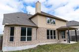 3804 Tango Ct - Photo 36
