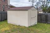 3804 Tango Ct - Photo 37