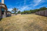 3804 Tango Ct - Photo 39