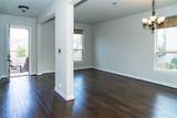 3804 Tango Ct - Photo 5