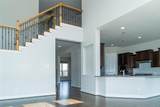 3804 Tango Ct - Photo 6