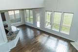 3804 Tango Ct - Photo 8